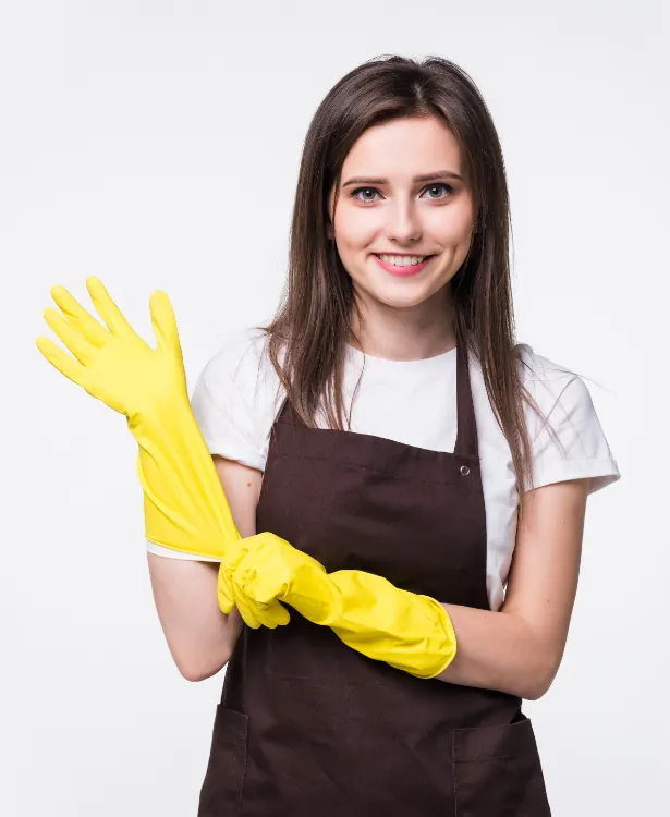 Team Member 1