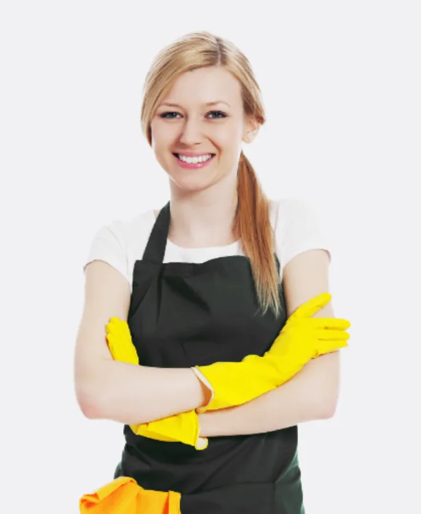 Team Member 2