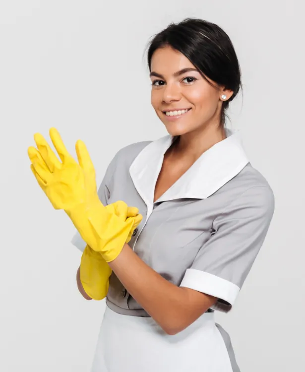 Team Member 3