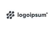 Logo 8