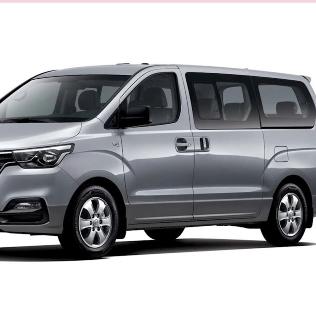 servicio taxi vip