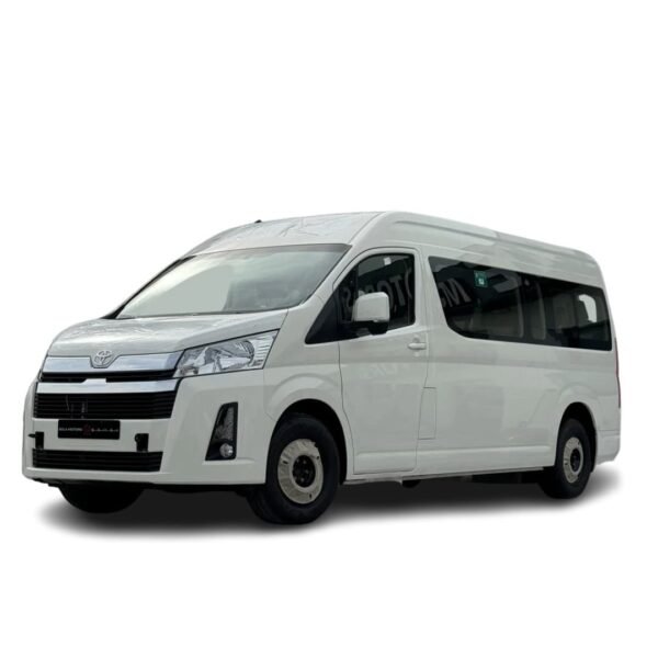 Servicios de Transporte Aeropuerto Roatán