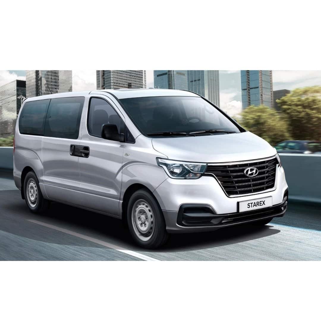 Una experiencia integral para quienes desean combinar adrenalina, cultura y naturaleza. Perfecto para aprovechar cada minuto en la isla.