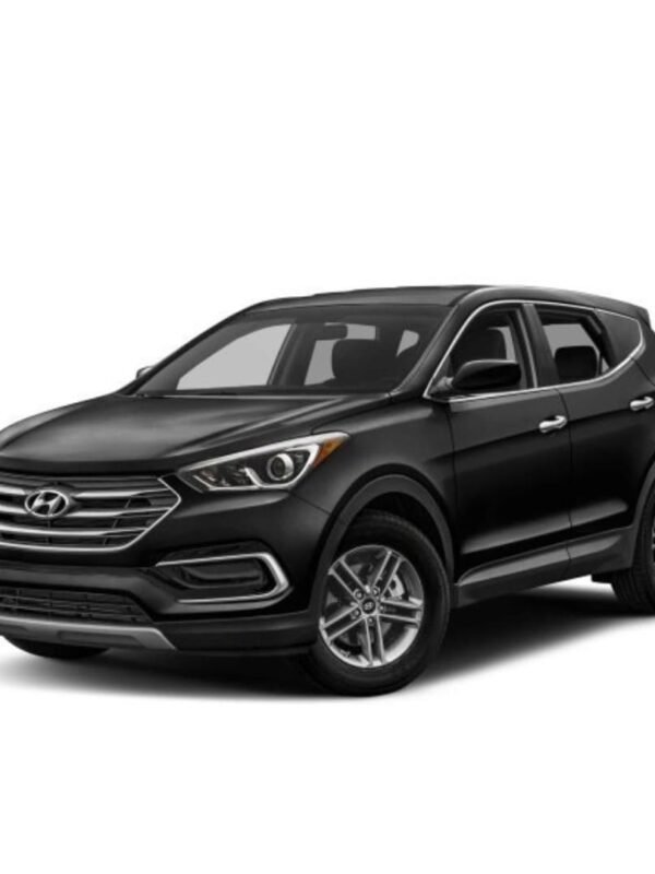 servicio taxi vip “Transporte y tours en Roatán al mejor precio, con calidad, seguridad y servicio personalizado.”